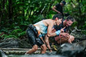 BIB: 
                            <button type="button" onclick="openModal(26246011)" class="btn btn-primary btn-sm float-right btn-popup" data-toggle="modal" data-target=".modal-high-quality">
                        <i class="fas fa-shopping-cart"></i> Add to Cart
                    </button>
                                            <button type="button" onclick="isThisMe(26246011, true)" class="btn btn-success btn-sm float-right btn-popup btn-isme hidden" data-toggle="tooltip" data-placement="bottom" title="นี่คือรูปของคุณใช่ไหม คลิกที่นี่เพื่อเอาเข้าอัลบั้ม">
                        <i class="fas fa-plus"></i> Add to album
                    </button>
                    <button type="button" onclick="isThisMe(26246011, false)" class="btn btn-warning btn-sm float-right btn-popup btn-isnotme hidden">
                        <i class="fas fa-ban"></i> Remove from album
                    </button>